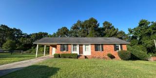 3 bedroom/2bath home in Oakland North-Behind Shaw AFB Gallery 1