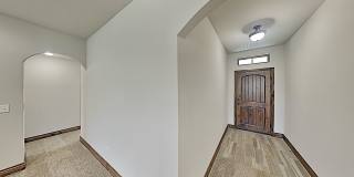 Luxury 4 Bedroom 2 Bathroom Home in Putnam City Schools Gallery 5
