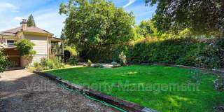 2185 Trade Street Southeast Gallery 20