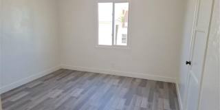 148 West Victory Road Gallery 12