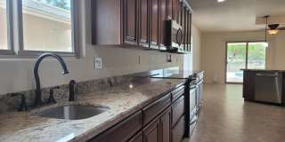 17230 N COUNTRY CLUB Drive Gallery 19