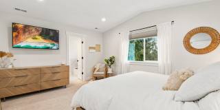 10104 Dakota Way Gallery 31