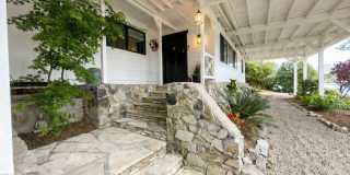 160 Lower Lake Road Gallery 4