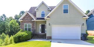 547 Great Falls Gallery 1