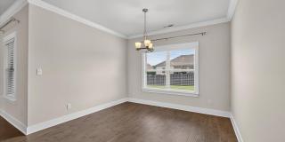100 Bartram Way Gallery 27