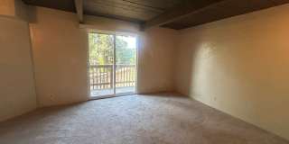 3494on Gallery 18