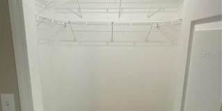 18181 PARADISE POINT DRIVE Gallery 28
