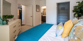 44 Washington Gallery 49