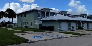 4520 S Biscayne Dr Gallery 1