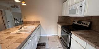2 bed 2 bath condo For rent $1750 2 bed 2 bath condo For rent $1750 Gallery 1