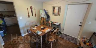 30 Edgemont Rd Gallery 6