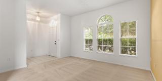 9406 CANDICE COURT Gallery 10