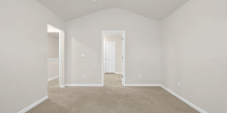 Modern living meets Convenience- Townhome in Greer, SC! $500 OFF First Months Rent!! Gallery 28