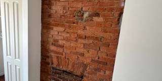 2br Bloomfield townhome Gallery 6