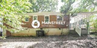 1977 Rosewood Road Gallery 16