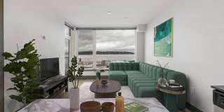 Art House Gallery 26