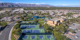 51811 Golden Eagle Drive Gallery 31