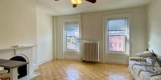 90 Charles St. Gallery 9