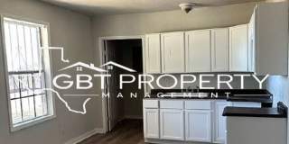 3 Bedroom 2 Bath Gallery 1