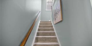Room in 4 Bedroom Home at Double Oaks Rd Gallery 19