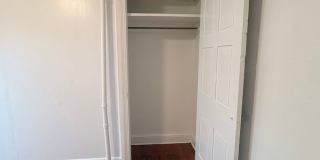 2nd Floor 2 Bedroom Apartment in Downtown York City Gallery 12