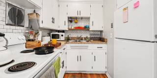 924 Lutz Avenue Gallery 13