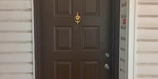 3320 Verde Drive Gallery 7