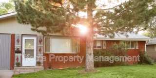 409 Tedmon Drive Gallery 1