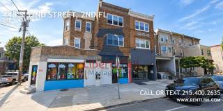448 S 52nd Street Gallery 1