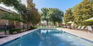 Park at Wintergreen Gallery 32