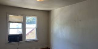 2-Bedroom unit in Prime Oklahoma City Location Gallery 4