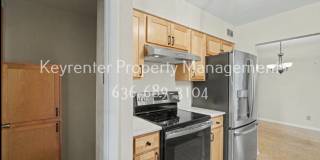 Spacious Updated 3-Bedroom Home in Prime Location Spacious Updated 3-Bedroom Home in Prime Location Gallery 7