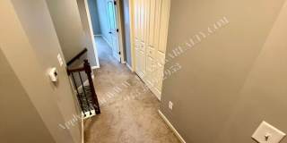 21840 West 123rd Terrace Gallery 14