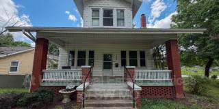 1005 S Roanoke Ave 1005 S Roanoke Ave Gallery 1