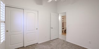 9833 W YUKON Drive Gallery 10