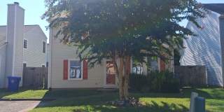 Charming 3 Bed, 2 Bath Home – 1,428 Sq Ft Gallery 1