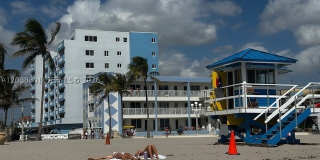 320 S Surf Rd Gallery 22