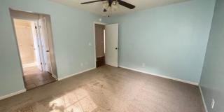 3 Bedroom 2 Bath House in Hemmingwood - West Ashley Gallery 9