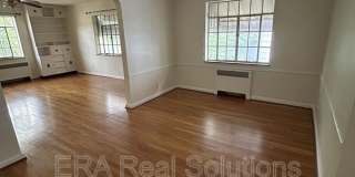 249 Loraine Ave Gallery 11