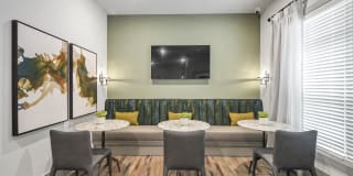 The Laney Gallery 14