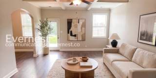 1168 Henry Place Boulevard Gallery 3