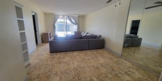 4500 N Federal Highway Gallery 2