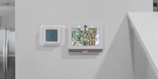 Chatteron Springs Gallery 17