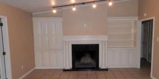 201 Brookside Drive W Gallery 4