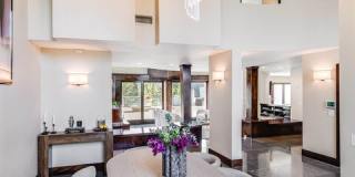 11470 Dona Evita Drive 11470 Dona Evita Drive Gallery 1