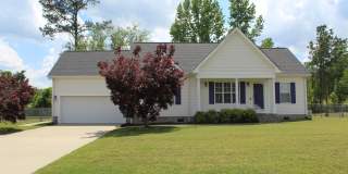 212 Killdeer Drive Gallery 1