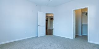 Richland Falls Gallery 32