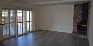 Beautiful 3 Bedroom and 2 Bathroom Home Gallery 3