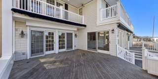 954 Barnegat Lane Gallery 86