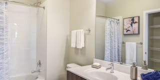 Avalon Laurel Gallery 15